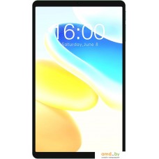 Планшет Teclast M50 Mini 6GB/128GB LTE (мятный)