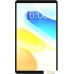 Планшет Teclast M50 Mini 6GB/128GB LTE (мятный). Фото №1