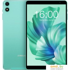 Планшет Teclast P85T 4GB/64GB Wi-Fi (мятный)