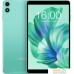 Планшет Teclast P85T 4GB/64GB Wi-Fi (мятный). Фото №1