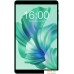 Планшет Teclast P85T 4GB/64GB Wi-Fi (мятный). Фото №7