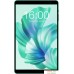 Планшет Teclast P85T 4GB/64GB Wi-Fi (мятный). Фото №9