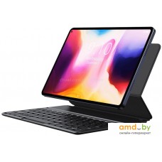 Детский планшет Chuwi HiPad Pro 8GB/128GB (черный)