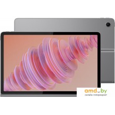 Планшет Lenovo Tab Plus TB351FU 8GB/256GB (серый)