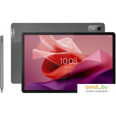 Планшет Lenovo Tab P12 TB370FU 8GB/128GB (серый)