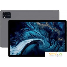 Digma Pro HIT 16 8GB/256GB (серый)