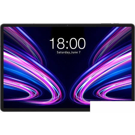 

Планшет Teclast T50 Plus LTE 6GB/256GB (серый), T50 Plus LTE 6GB/256GB (серый)