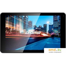 Планшет Digma Citi 1903 32GB 4G [CS1062ML]