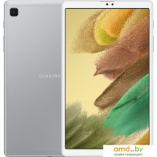 Планшет Samsung Galaxy Tab A7 Lite Wi-Fi 32GB (серебристый)