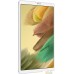 Планшет Samsung Galaxy Tab A7 Lite Wi-Fi 32GB (серебристый). Фото №4