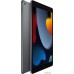 Планшет Apple iPad 10.2" 2021 256GB MK2N3 (серый космос). Фото №3