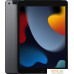 Планшет Apple iPad 10.2" 2021 64GB 5G MK473 (серый космос). Фото №1