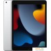 Планшет Apple iPad 10.2" 2021 256GB MK2P3 (серебристый). Фото №1