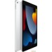 Планшет Apple iPad 10.2" 2021 256GB MK2P3 (серебристый). Фото №3