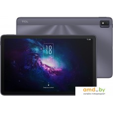 Планшет TCL 10 TABMAX 9296G 4GB/64GB (космический серый)