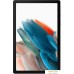 Планшет Samsung Galaxy Tab A8 LTE SM-X205 64GB (серебристый). Фото №4