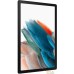 Планшет Samsung Galaxy Tab A8 LTE SM-X205 64GB (серебристый). Фото №8