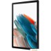 Планшет Samsung Galaxy Tab A8 LTE SM-X205 64GB (серебристый). Фото №9