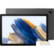 Планшет Samsung Galaxy Tab A8 Wi-Fi SM-X200 64GB (темно-серый)