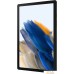 Планшет Samsung Galaxy Tab A8 LTE SM-X205 32GB (темно-серый). Фото №9