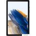 Планшет Samsung Galaxy Tab A8 LTE SM-X205 64GB (темно-серый). Фото №4