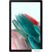 Планшет Samsung Galaxy Tab A8 LTE SM-X205 32GB (розовый). Фото №4