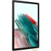 Планшет Samsung Galaxy Tab A8 LTE SM-X205 32GB (розовый). Фото №8