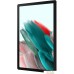 Планшет Samsung Galaxy Tab A8 LTE SM-X205 32GB (розовый). Фото №9