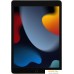 Планшет Apple iPad 10.2" 2021 64GB MK2L3 (серебристый). Фото №2