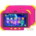 Планшет Digma CITI Kids CS7216MG 32GB 3G (розовый). Фото №1