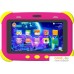 Планшет Digma CITI Kids CS7216MG 32GB 3G (розовый). Фото №2