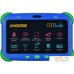 Планшет Digma CITI Kids CS7216MG 32GB 3G (синий). Фото №3