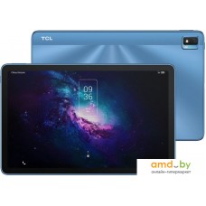 Планшет TCL 10 TABMAX 9296G 4GB/64GB (морозный синий)