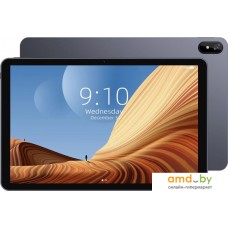 Chuwi HiPad Air 128GB (серый)