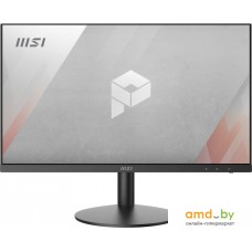 Моноблок MSI Pro AP241Z 5M-061XRU