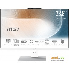 Моноблок MSI Modern AM242P 12M-216RU