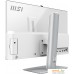 Моноблок MSI Modern AM242P 12M-216RU. Фото №4