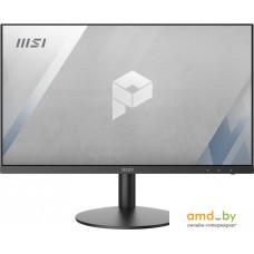 Моноблок MSI Pro AP241 11M-407RU 9S6-AE0311-826