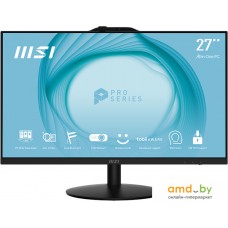 Моноблок MSI Pro AP272 13M-292RU