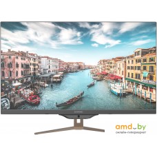 Моноблок SunWind Ultra AiO 27i UM27P7-ADXW01