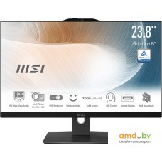 Моноблок MSI Modern AM242P 12M-264XRU