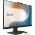 Моноблок MSI Modern AM242P 12M-264XRU. Фото №3