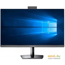 Моноблок Teclast M24 Air 1240016G512KRU