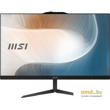 Моноблок MSI Modern AM242 12M-445RU