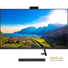 Моноблок Lenovo IdeaCentre 3 27ALC6 F0FY00HJRK