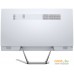 Моноблок Teclast K24 Air N50958G256KRU. Фото №4