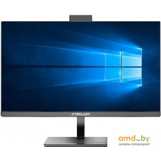 Моноблок Teclast F27 Air 124008G256KRU