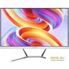 Моноблок Teclast K24 Air 1340016G512KRU