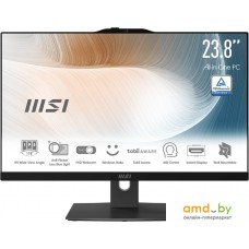 Моноблок MSI Modern AM242TP 12M-086XRU