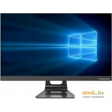 Моноблок Teclast F24 Air 121008G256KRU